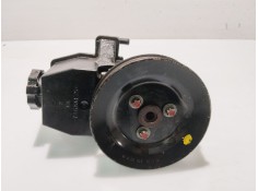 Recambio de bomba direccion para mercedes-benz clase e (w210) berlina diesel 2.9 turbodiesel cat referencia OEM IAM 6042360010  