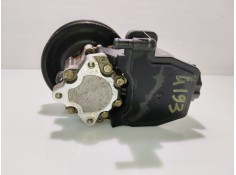 Recambio de bomba direccion para mercedes-benz clase e (w210) berlina diesel 2.9 turbodiesel cat referencia OEM IAM 6042360010   2