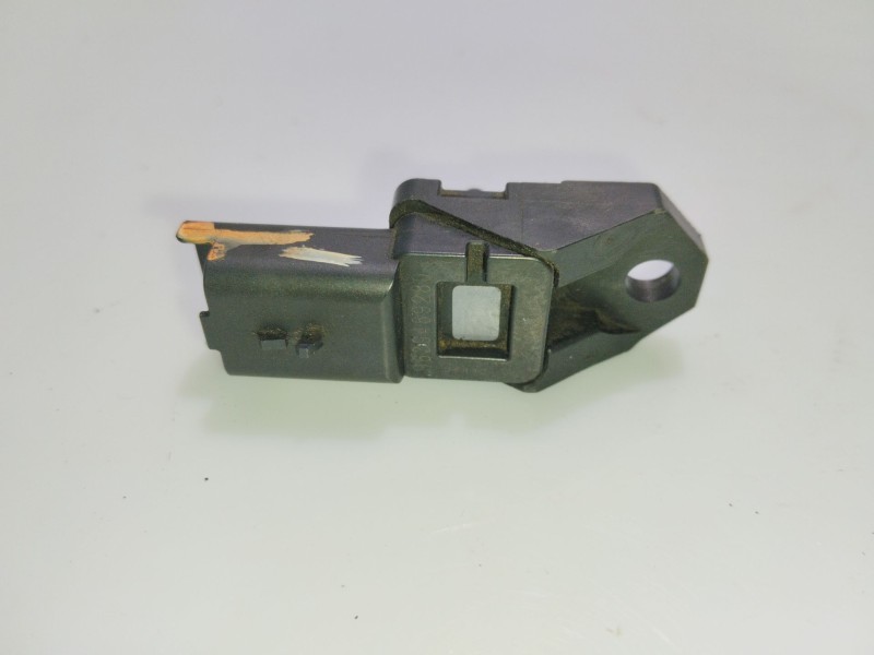 Recambio de sensor para citroën c4 berlina referencia OEM IAM 9639469280  