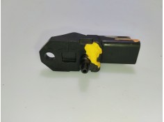 Recambio de sensor para citroën c4 berlina referencia OEM IAM 9639469280   2