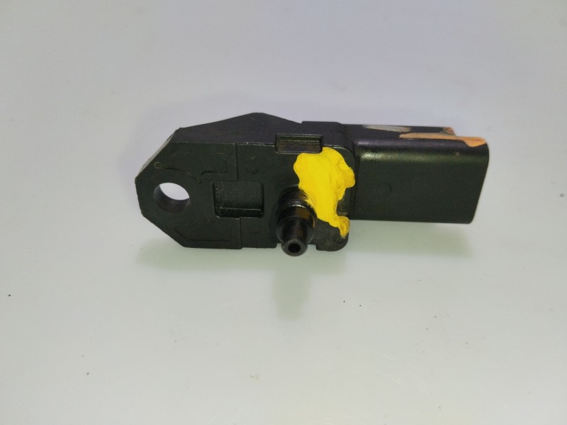 Recambio de sensor para citroën c4 berlina referencia OEM IAM 9639469280  