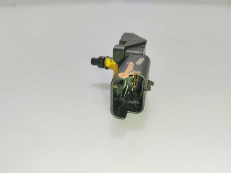 Recambio de sensor para citroën c4 berlina referencia OEM IAM 9639469280  