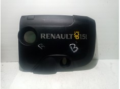 Recambio de tapa motor para renault clio iii (br0/1, cr0/1) 1.5 dci (br17, cr17) referencia OEM IAM 8200383342  