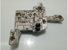 Recambio de portalamparas para ford mondeo iii sedán (b4y) 2.0 16v tddi / tdci referencia OEM IAM 3S7113N099A   2