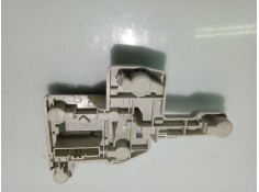 Recambio de portalamparas para ford mondeo iii sedán (b4y) 2.0 16v tddi / tdci referencia OEM IAM 3S7113N411A  