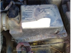 Recambio de caja filtro de aire para toyota corolla verso (zer_, zze12_, r1_) 1.8 (znr11_) referencia OEM IAM   