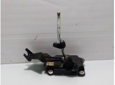 Recambio de palanca cambio para ford focus ii (da_, hcp, dp) 1.8 tdci referencia OEM IAM 1340863  
