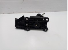Recambio de palanca cambio para ford focus ii (da_, hcp, dp) 1.8 tdci referencia OEM IAM 1340863   2