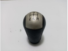 Recambio de pomo palanca cambio para ford focus ii (da_, hcp, dp) 1.8 tdci referencia OEM IAM 1378326  