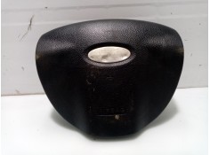 Recambio de airbag delantero izquierdo para ford focus ii (da_, hcp, dp) 1.8 tdci referencia OEM IAM 1670593  