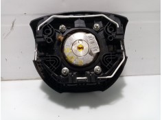 Recambio de airbag delantero izquierdo para ford focus ii (da_, hcp, dp) 1.8 tdci referencia OEM IAM 1670593   2