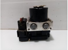 Recambio de abs para ford focus ii (da_, hcp, dp) 1.8 tdci referencia OEM IAM 1418592 V6341N05 100207007714