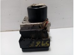 Recambio de abs para ford focus ii (da_, hcp, dp) 1.8 tdci referencia OEM IAM 1418592 V6341N05 100207007714 2