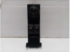 Recambio de mando elevalunas delantero izquierdo para ford focus ii (da_, hcp, dp) 1.8 tdci referencia OEM IAM 1471922  