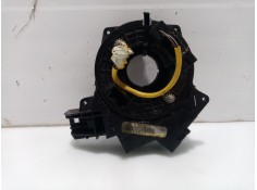 Recambio de anillo airbag para ford focus ii (da_, hcp, dp) 1.8 tdci referencia OEM IAM 1763646  