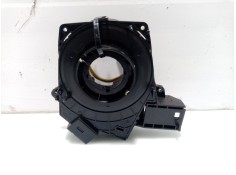 Recambio de anillo airbag para ford focus ii (da_, hcp, dp) 1.8 tdci referencia OEM IAM 1763646   2