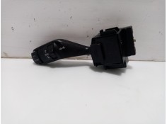 Recambio de mando intermitentes para ford focus ii (da_, hcp, dp) 1.8 tdci referencia OEM IAM 1362588  