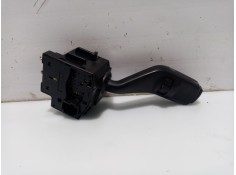 Recambio de mando intermitentes para ford focus ii (da_, hcp, dp) 1.8 tdci referencia OEM IAM 1362588   2