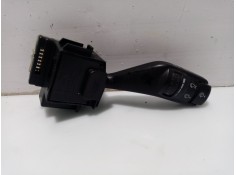 Recambio de mando limpia para ford focus ii (da_, hcp, dp) 1.8 tdci referencia OEM IAM 1350066  