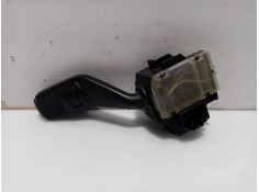 Recambio de mando limpia para ford focus ii (da_, hcp, dp) 1.8 tdci referencia OEM IAM 1350066   2