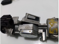 Recambio de conmutador de arranque para ford focus ii (da_, hcp, dp) 1.8 tdci referencia OEM IAM 3M513F880AG   2