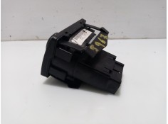 Recambio de mando luces para ford focus ii (da_, hcp, dp) 1.8 tdci referencia OEM IAM 4M5T13A024LA   2