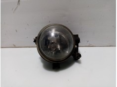 Recambio de faro antiniebla izquierdo para ford focus ii (da_, hcp, dp) 1.8 tdci referencia OEM IAM 1481007  