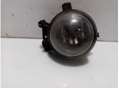 Recambio de faro antiniebla izquierdo para ford focus ii (da_, hcp, dp) 1.8 tdci referencia OEM IAM 1481007   2