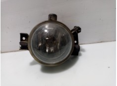 Recambio de faro antiniebla derecho para ford focus ii (da_, hcp, dp) 1.8 tdci referencia OEM IAM 1481005  