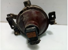 Recambio de faro antiniebla derecho para ford focus ii (da_, hcp, dp) 1.8 tdci referencia OEM IAM 1481005   2