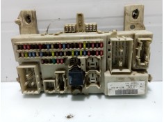 Recambio de caja fusibles delantera para ford focus ii (da_, hcp, dp) 1.8 tdci referencia OEM IAM 1582675  4M5714014