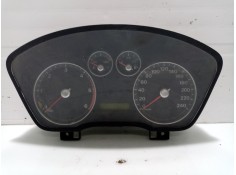 Recambio de cuadro instrumentos para ford focus ii (da_, hcp, dp) 1.8 tdci referencia OEM IAM 1356170  