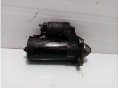 Recambio de motor arranque para ford focus ii (da_, hcp, dp) 1.8 tdci referencia OEM IAM 1756794 063721408010 11040800 2