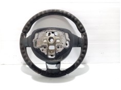 Recambio de volante para ford focus ii (da_, hcp, dp) 1.8 tdci referencia OEM IAM 1438917   2