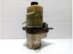Recambio de bomba servodireccion para ford focus ii (da_, hcp, dp) 1.8 tdci referencia OEM IAM 1709121  