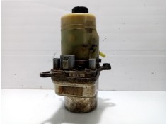 Recambio de bomba servodireccion para ford focus ii (da_, hcp, dp) 1.8 tdci referencia OEM IAM 1709121   2