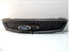 Recambio de rejilla paragolpes delantero para ford focus ii (da_, hcp, dp) 1.8 tdci referencia OEM IAM 1508157  