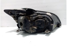 Recambio de faro izquierdo para ford focus ii (da_, hcp, dp) 1.8 tdci referencia OEM IAM 1480990  