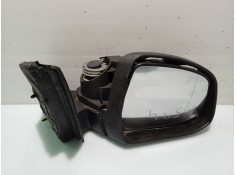 Recambio de retrovisor derecho para ford focus iii 1.6 ti referencia OEM IAM 2139809  