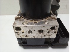 Recambio de abs para ford focus iii 1.6 ti referencia OEM IAM BV612C405AF 1847182 10096101403 2
