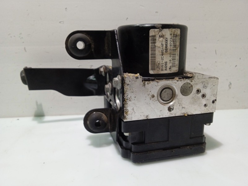 Recambio de abs para ford focus iii 1.6 ti referencia OEM IAM BV612C405AF 1847182 10096101403