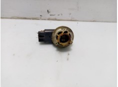 Recambio de portalamparas para ford focus ii (da_, hcp, dp) 1.8 tdci referencia OEM IAM LADOIZQUIERDO  