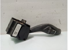 Recambio de mando limpia para ford focus iii 1.6 ti referencia OEM IAM AV6T17A553AC  