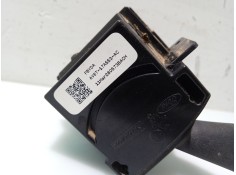 Recambio de mando limpia para ford focus iii 1.6 ti referencia OEM IAM AV6T17A553AC   2