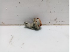 Recambio de portalamparas para ford focus ii (da_, hcp, dp) 1.8 tdci referencia OEM IAM LADOIZQUIERDO   2