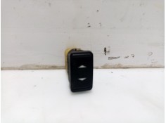 Recambio de mando elevalunas delantero derecho para ford focus ii (da_, hcp, dp) 1.8 tdci referencia OEM IAM 1223141  