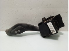 Recambio de mando intermitentes para ford focus iii 1.6 ti referencia OEM IAM AV6T13335AB  