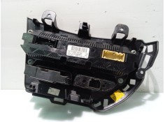 Recambio de mando climatizador para ford focus iii 1.6 ti referencia OEM IAM BM5T18C612CH   2