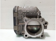 Recambio de caja mariposa para ford focus iii 1.6 ti referencia OEM IAM 7S7G9F991BA   2