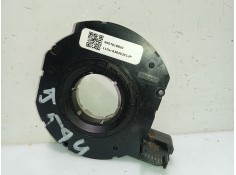 Recambio de sensor para ford focus iii 1.6 ti referencia OEM IAM A2D761002C  